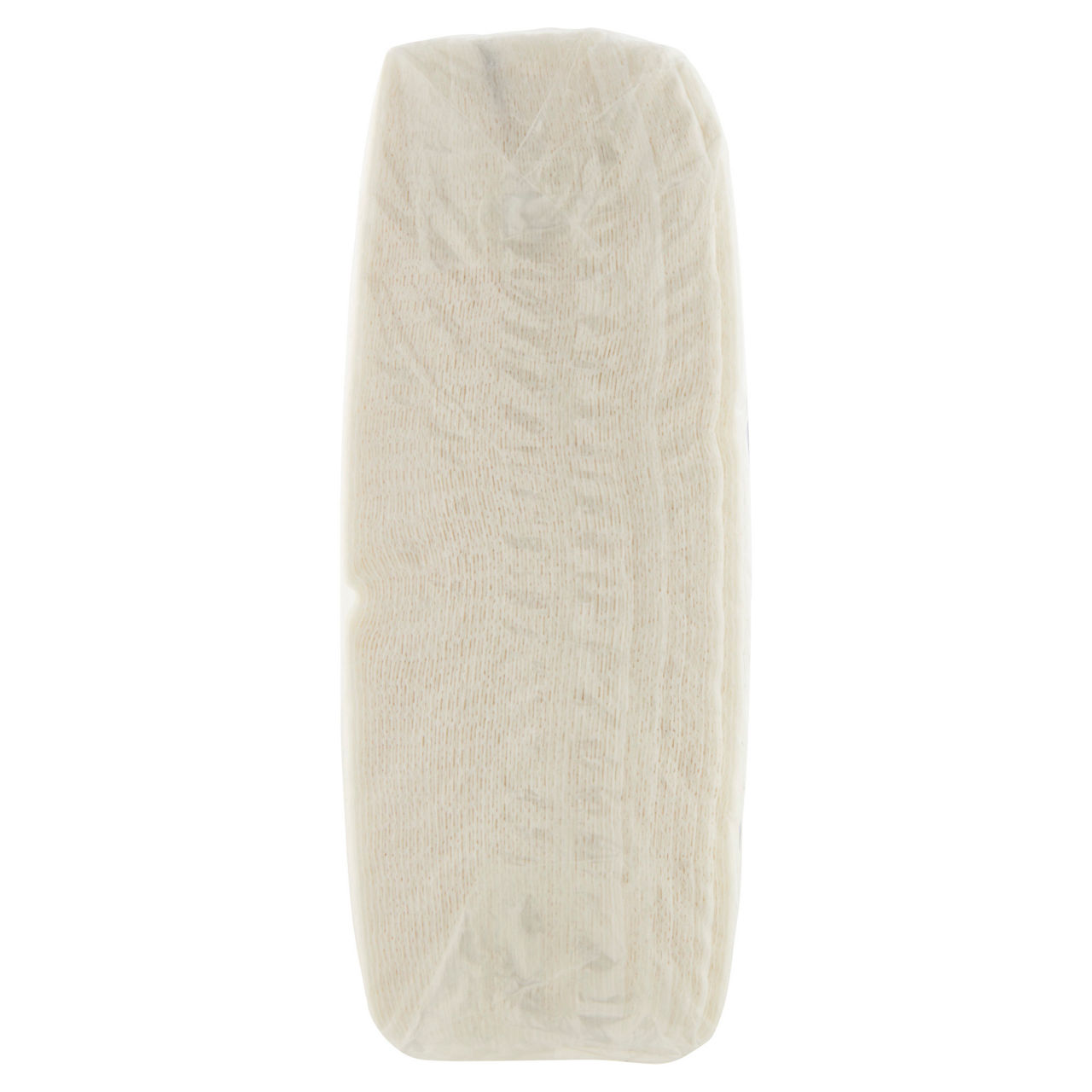 Tovagliolini aperitivo coop casa 2 veli bianco 24x24cm fsc pz. 50 - Immagine 61