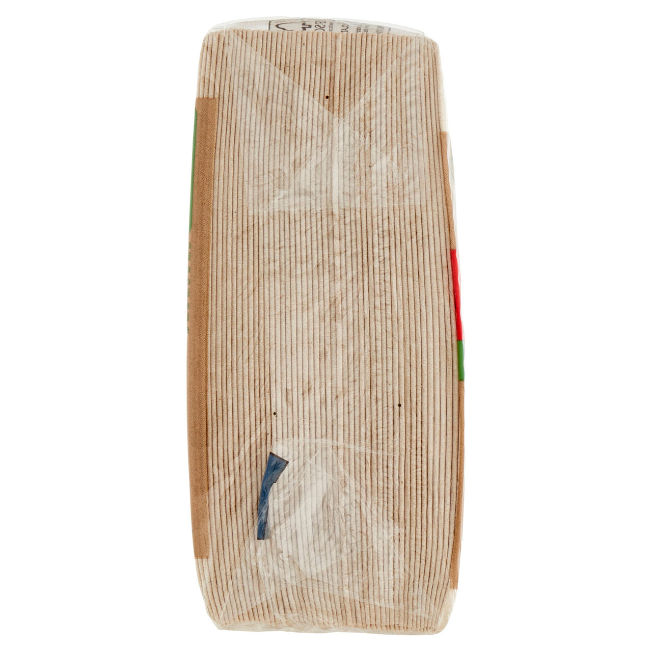 Tovagliolini aperitivo coop vivi verde 2 veli 24x24cm ecolabel fsc pz.50 - Immagine 21