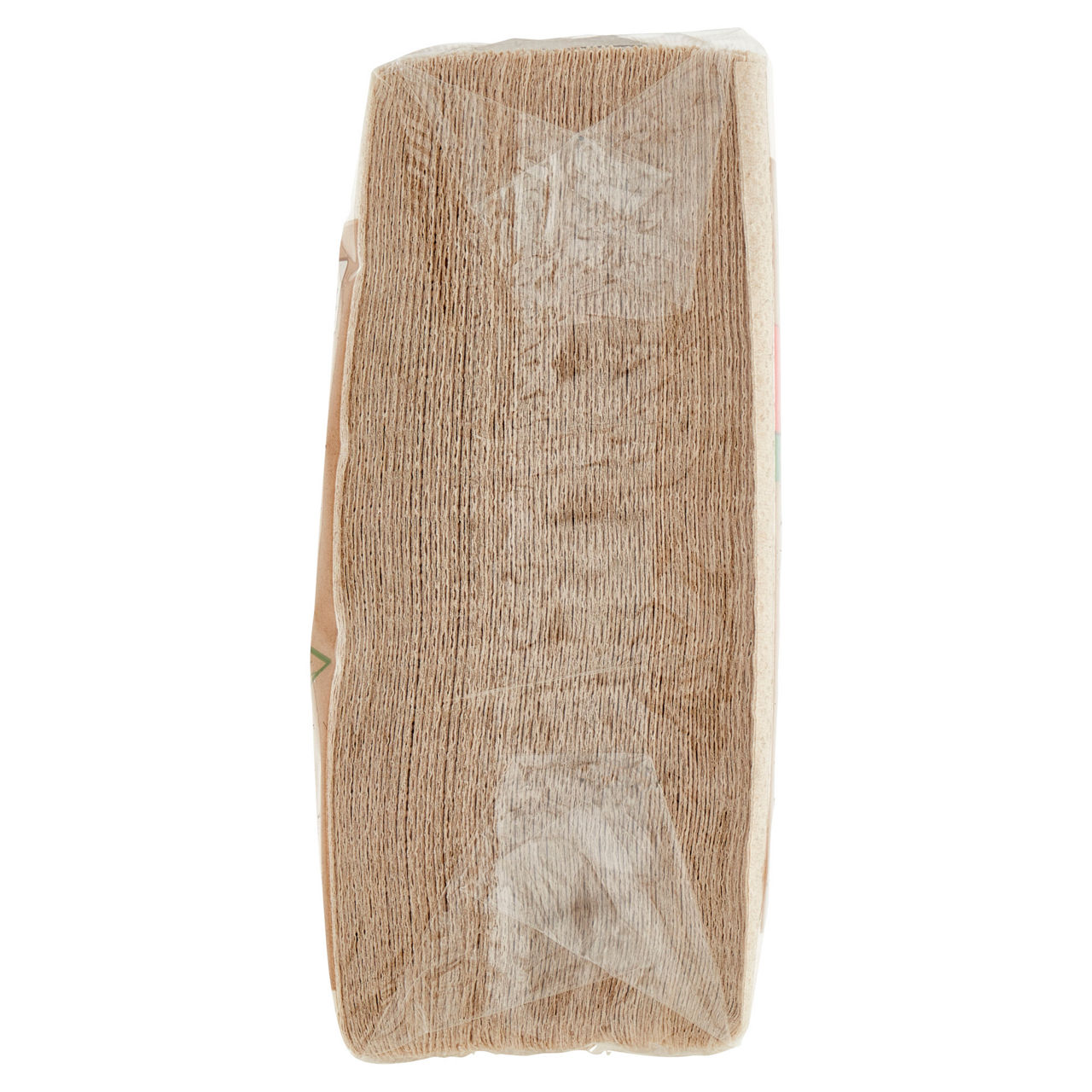 Tovagliolini aperitivo coop vivi verde 2 veli 24x24cm ecolabel fsc pz.50 - Immagine 41