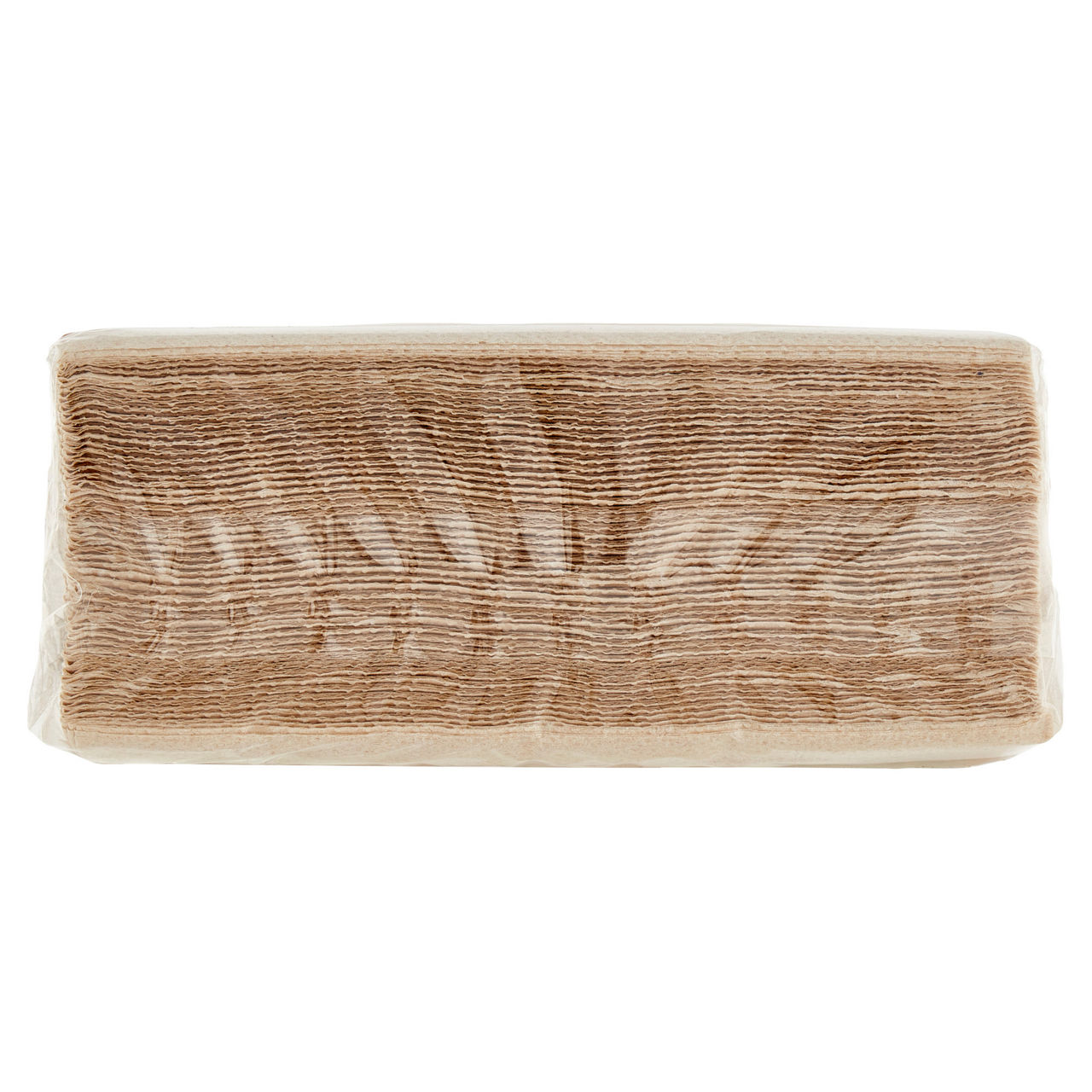Tovagliolini aperitivo coop vivi verde 2 veli 24x24cm ecolabel fsc pz.50 - Immagine 51