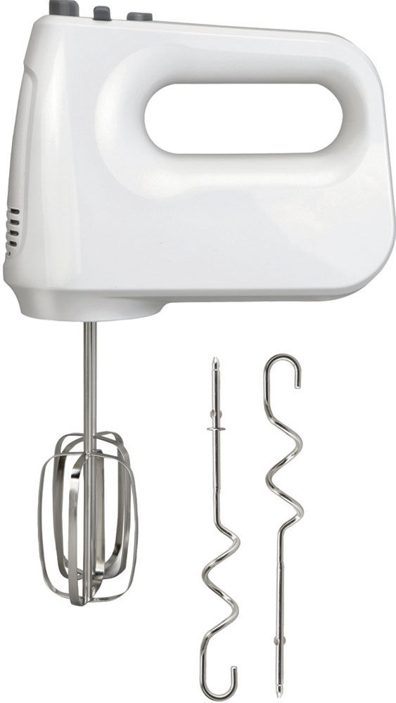 Sbattitore 250 W - Immagine 01