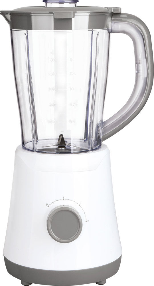 Frullatore multiuso 500 w - Immagine 01