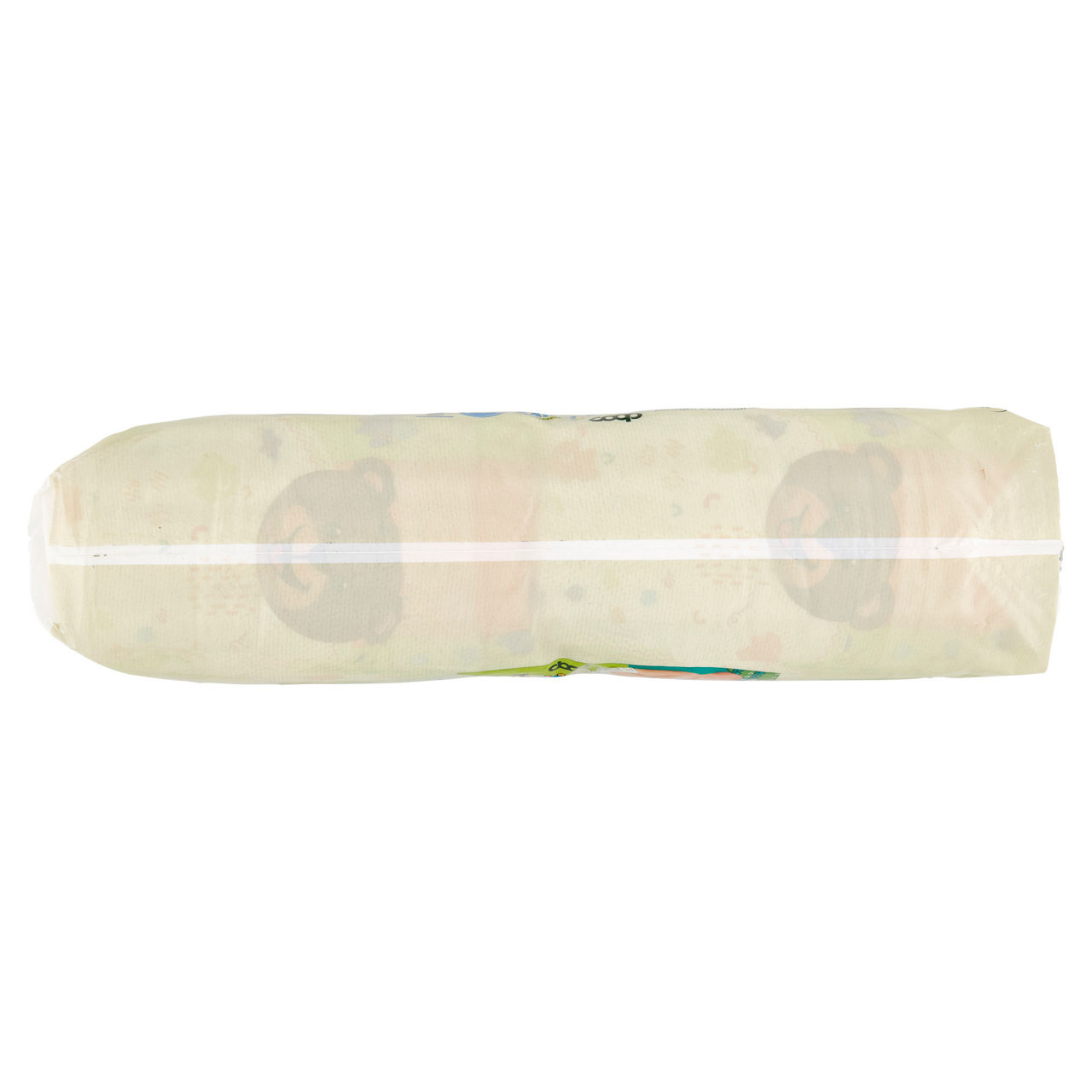 Pannolini coop crescendo everyday tg 3 pacco doppio pz.56 - Immagine 41