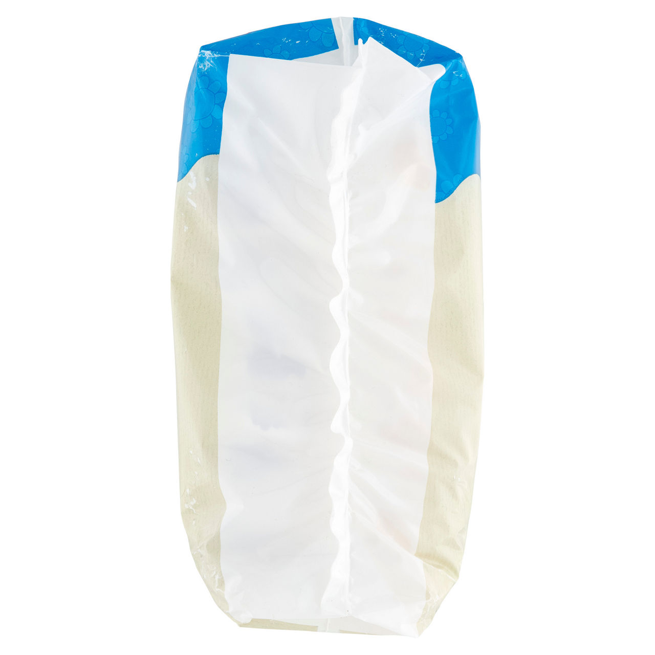 Pannolini coop crescendo everyday tg 3 pacco doppio pz.56 - Immagine 51