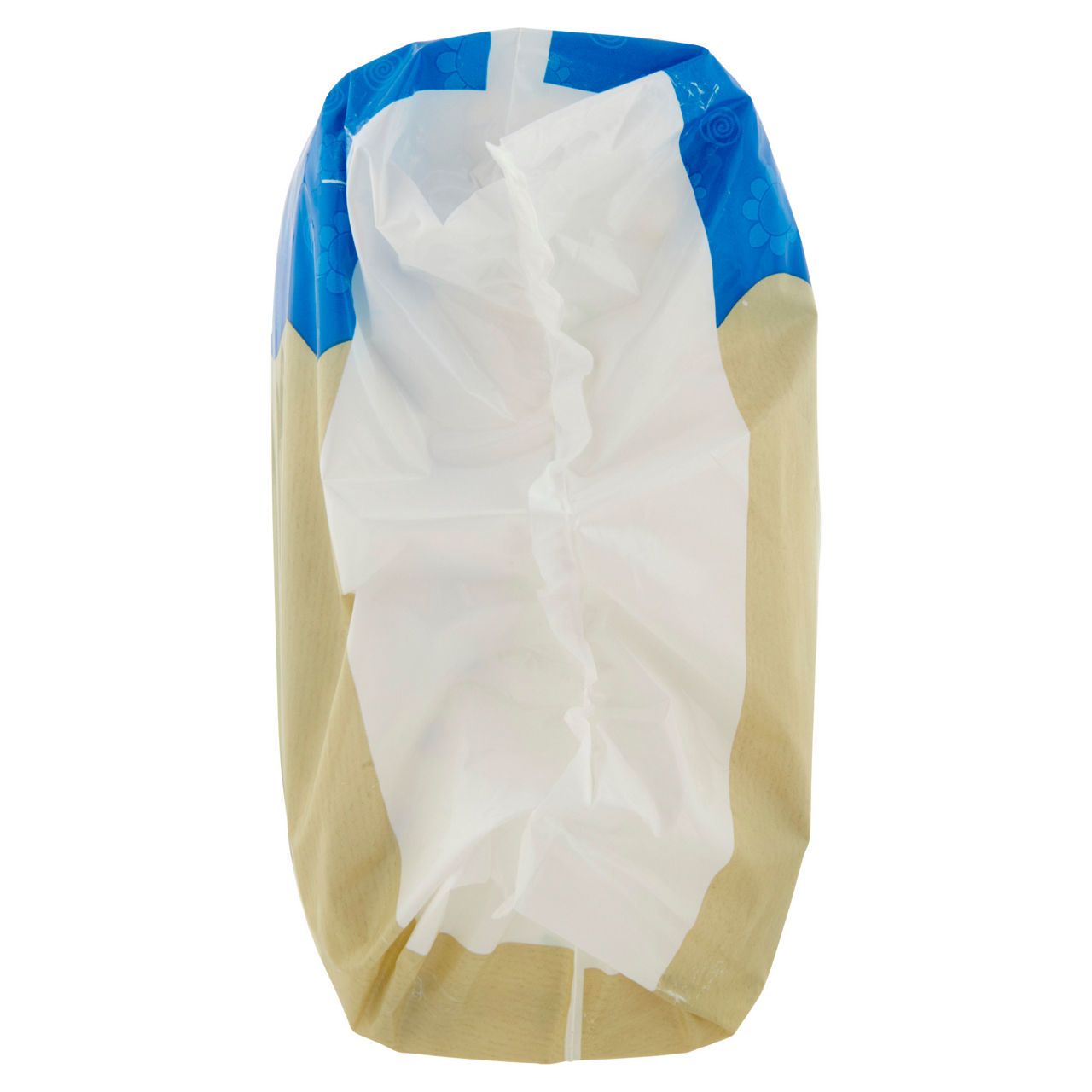 Pannolini coop crescendo everyday tg 4 pacco doppio pz.52 - Immagine 41