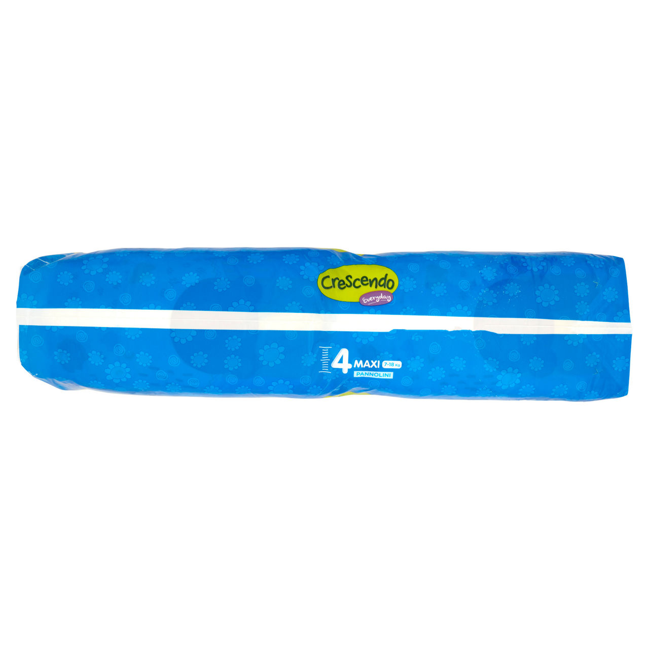 Pannolini coop crescendo everyday tg 4 pacco doppio pz.52 - Immagine 61