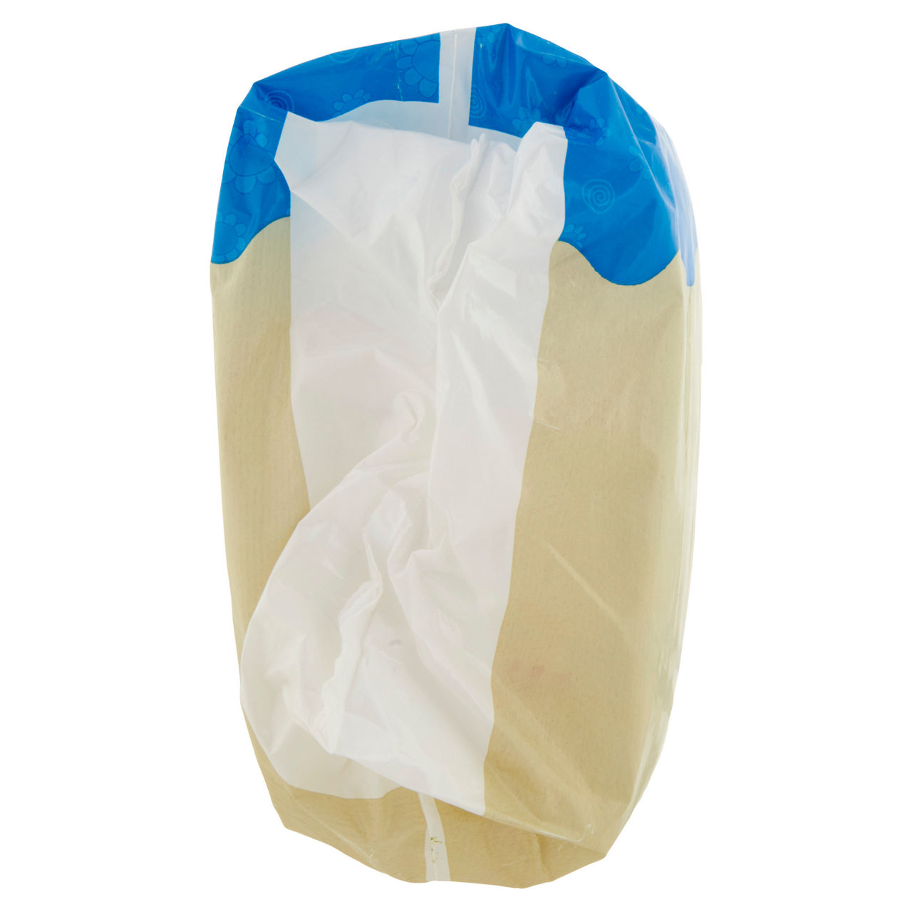 Pannolini coop crescendo everyday tg 5 pacco doppio pz.46 - Immagine 41