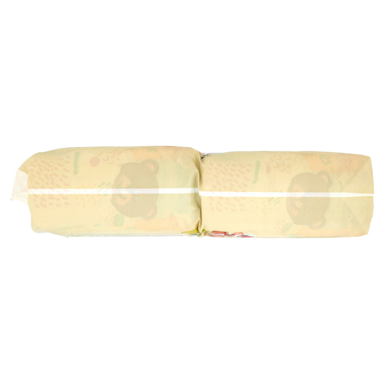 Pannolini coop crescendo everyday tg 5 pacco doppio pz.46 - Immagine 31