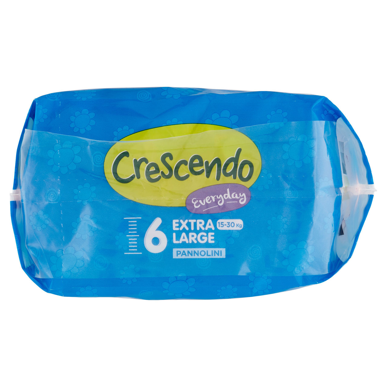 Pannolini coop crescendo everyday tg 6 pz.19 - Immagine 41