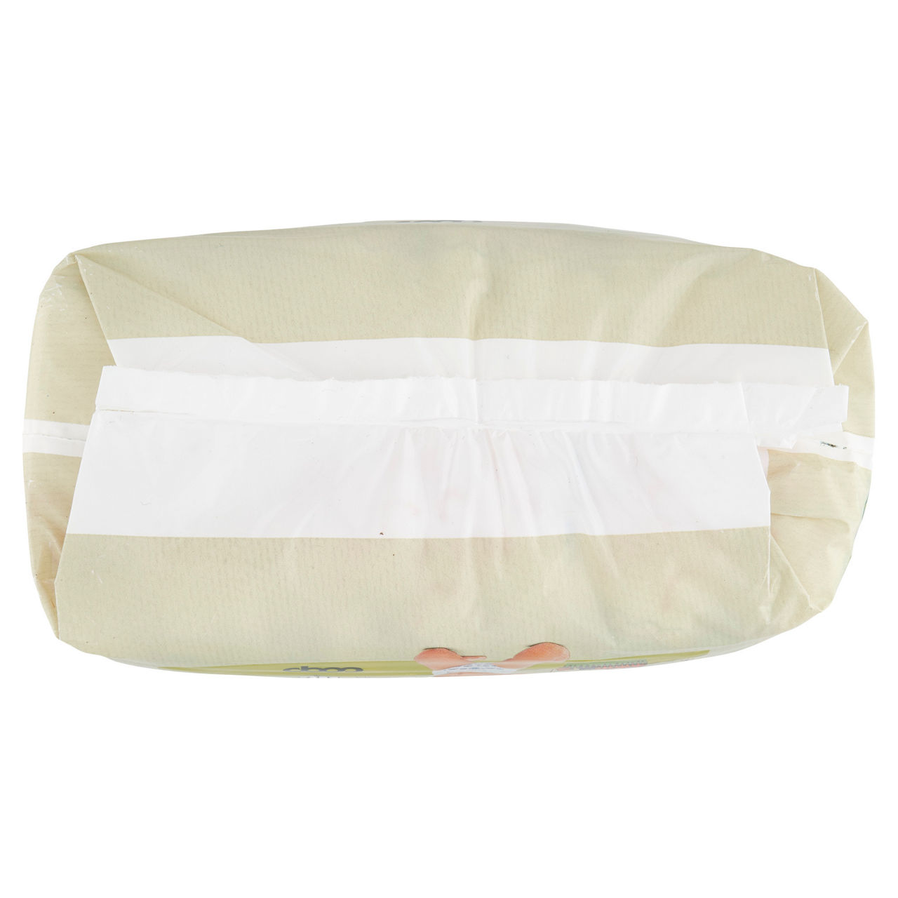 Pannolini coop crescendo everyday tg 6 pz.19 - Immagine 31