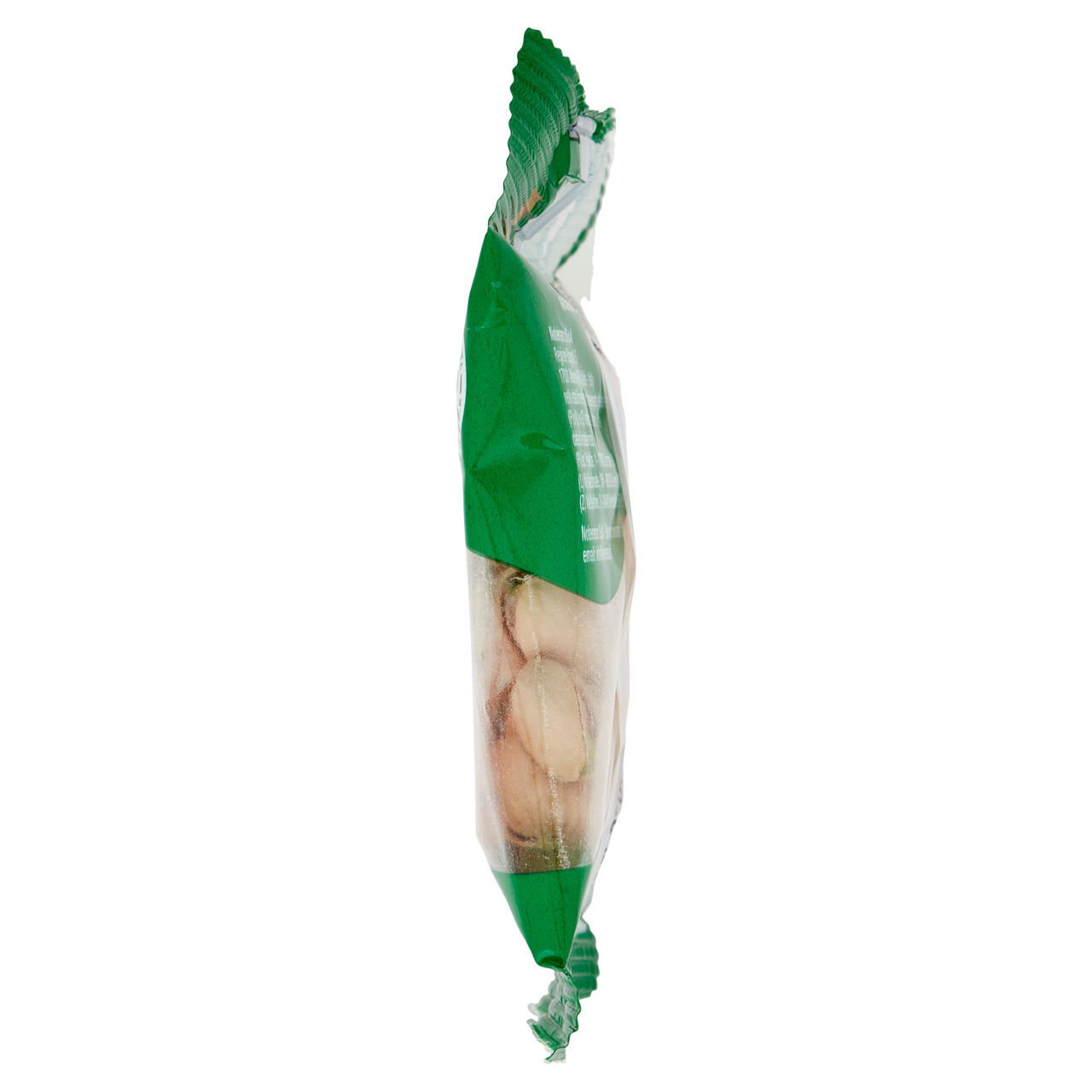 Pistacchi tostati salati 30 gr - Immagine 51