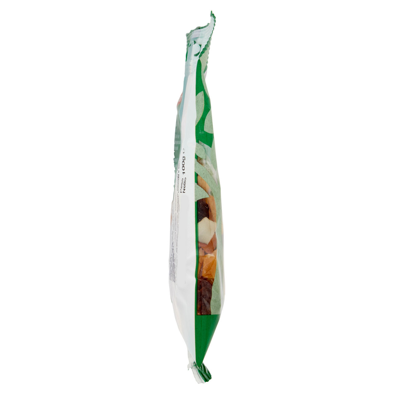 Misto esotico 100 gr - Immagine 51