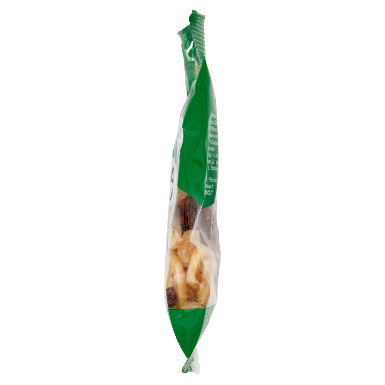 Misto esotico 100 gr - Immagine 31
