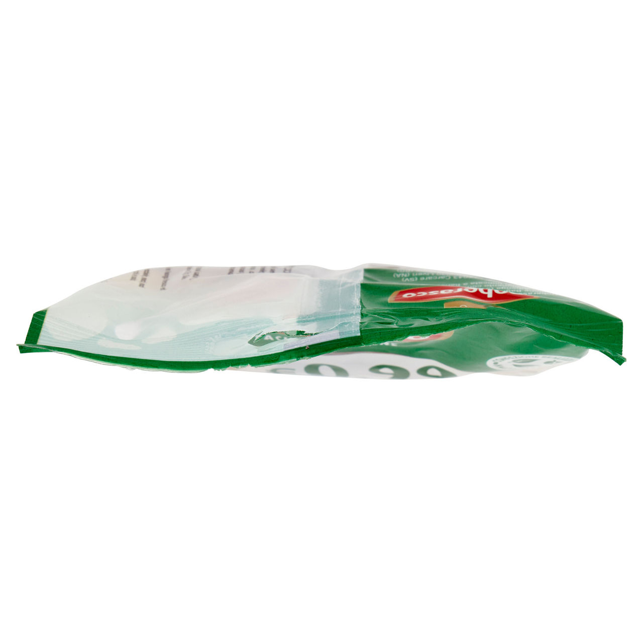 Misto esotico 100 gr - Immagine 41