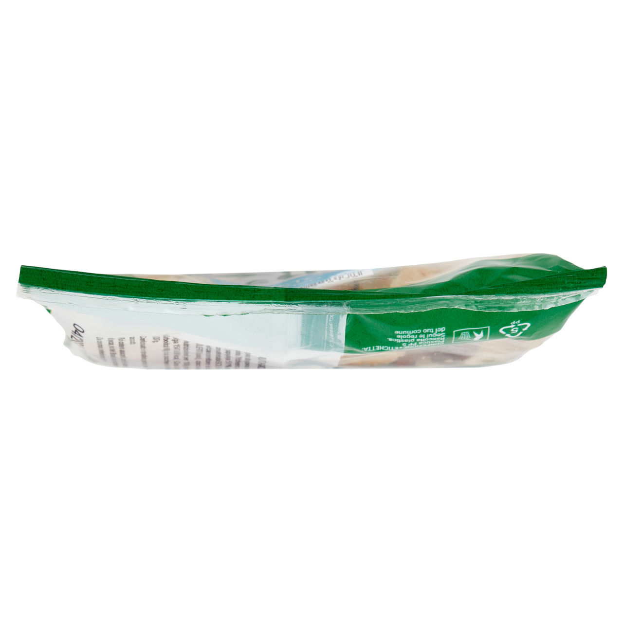 Misto esotico 100 gr - Immagine 21