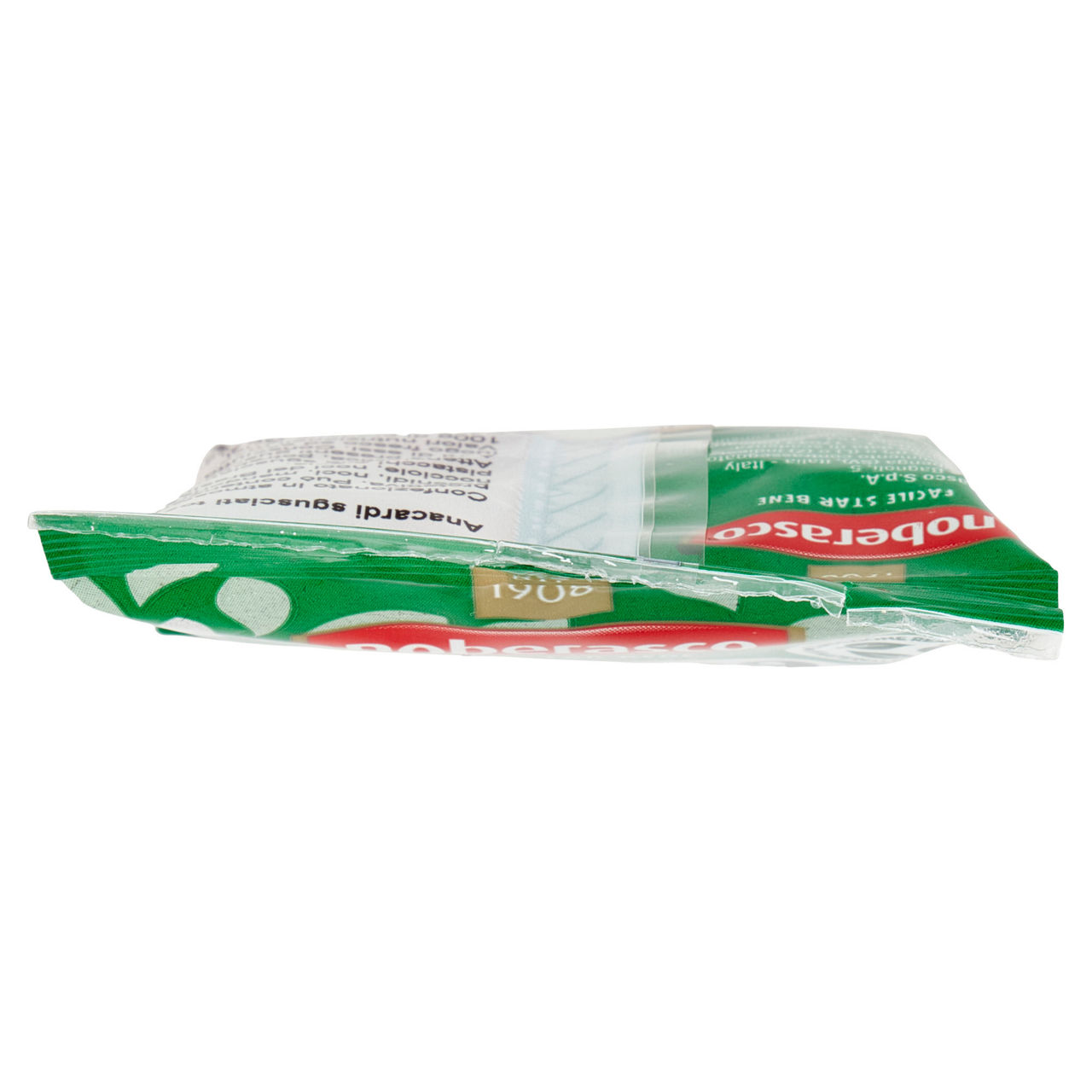 Anacardi tostati 30 gr - Immagine 51