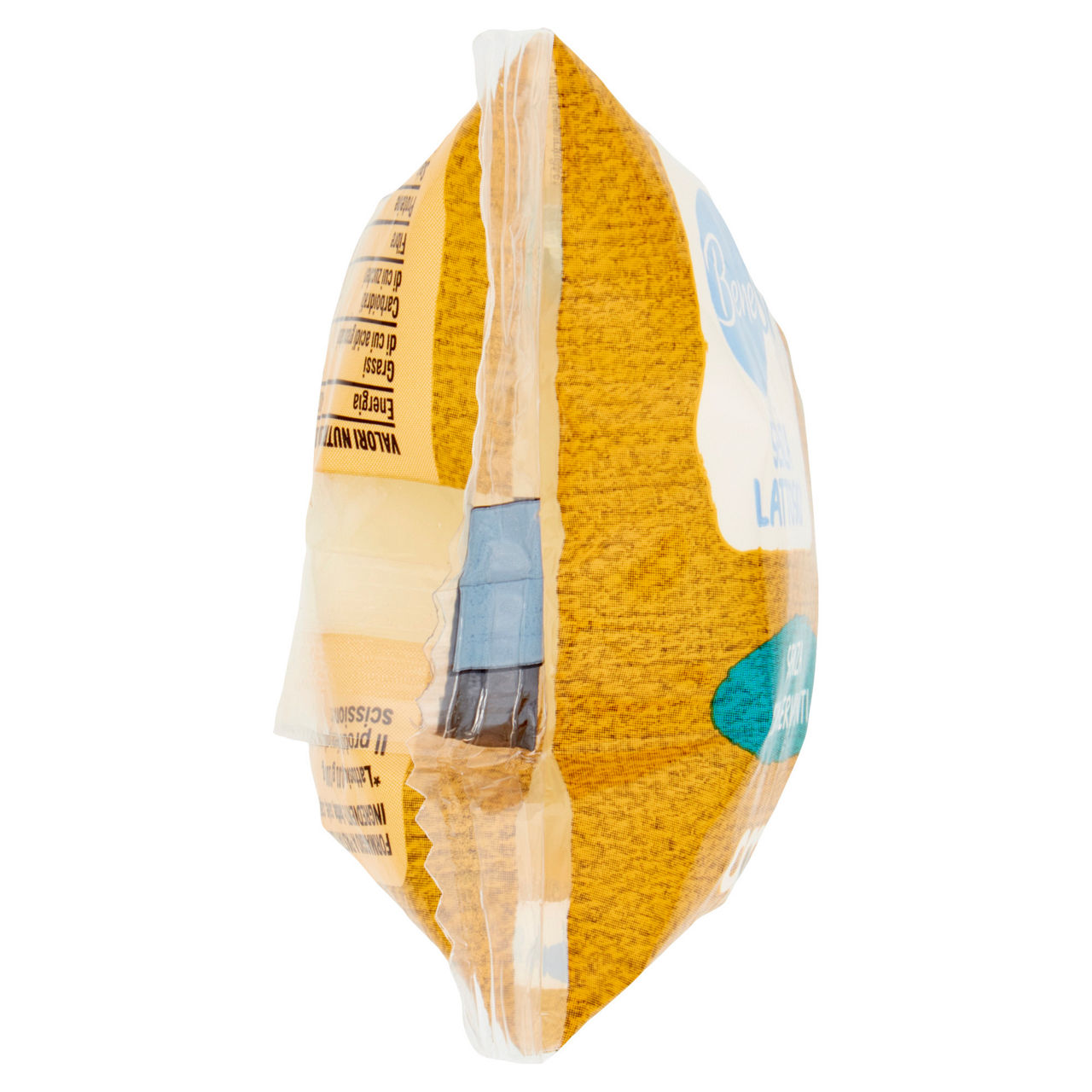 Formaggio filallegro senza lattosio 230 gr - Immagine 31