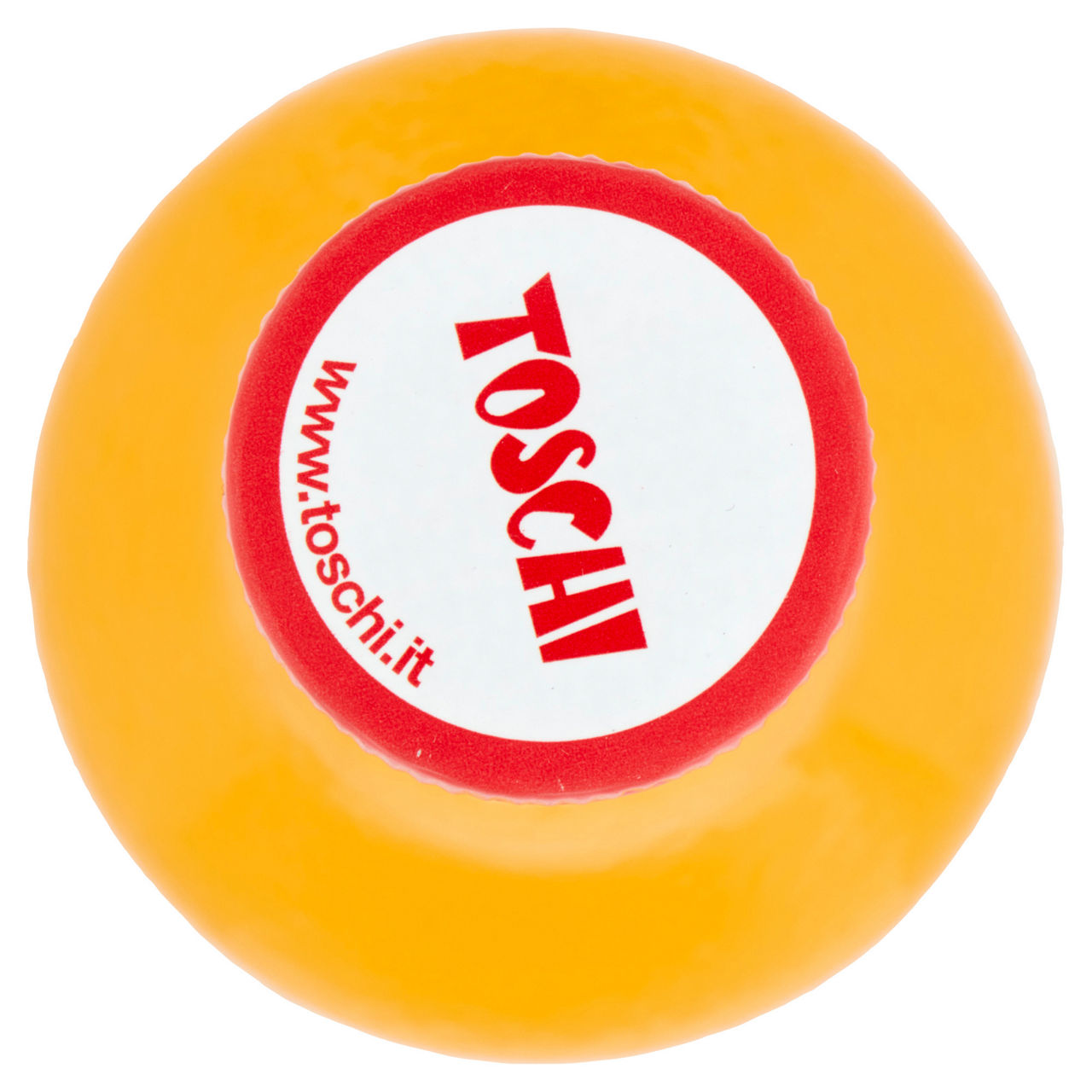 Sciroppo passion fruit + drink zero toschi cl 56 - Immagine 31