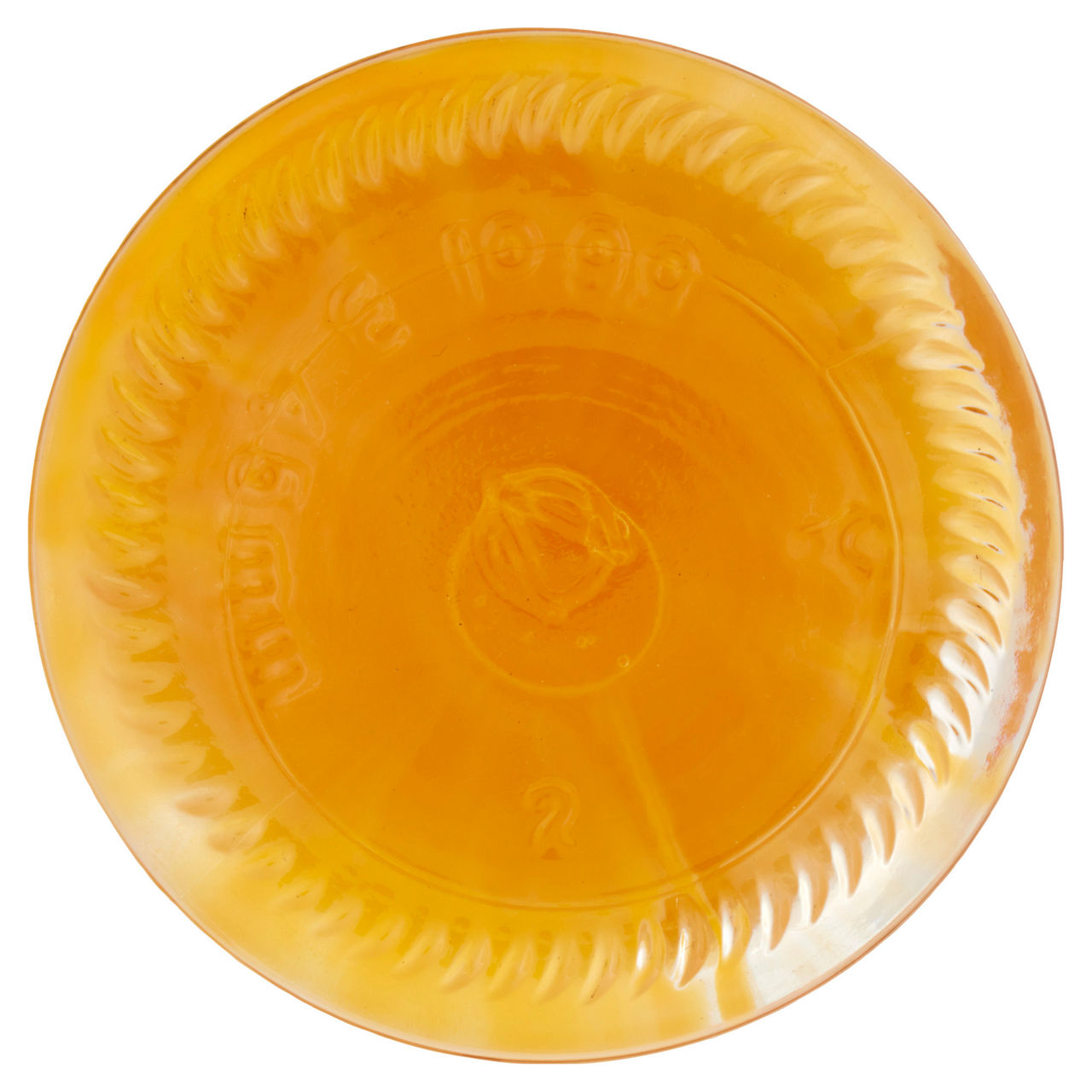 Sciroppo passion fruit + drink zero toschi cl 56 - Immagine 21