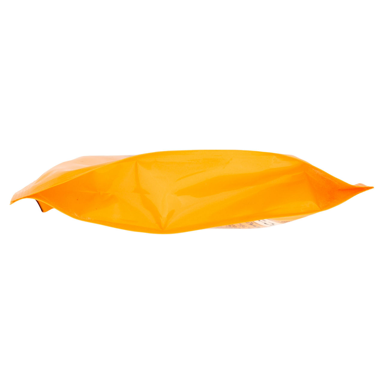 Risotto alla milanese 175 gr - Immagine 21