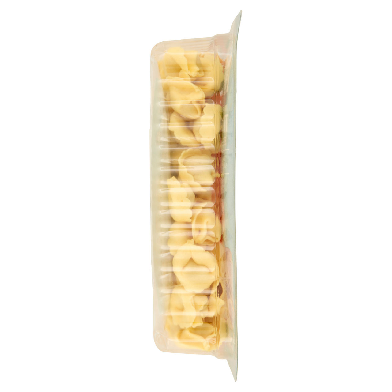 Tortellini con prosciutto senza glutine bene si' coop g 250 - Immagine 41