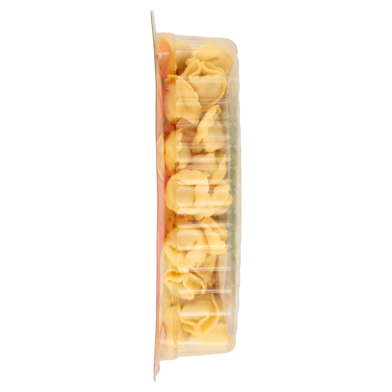 Tortellini con prosciutto senza glutine bene si' coop g 250 - Immagine 51