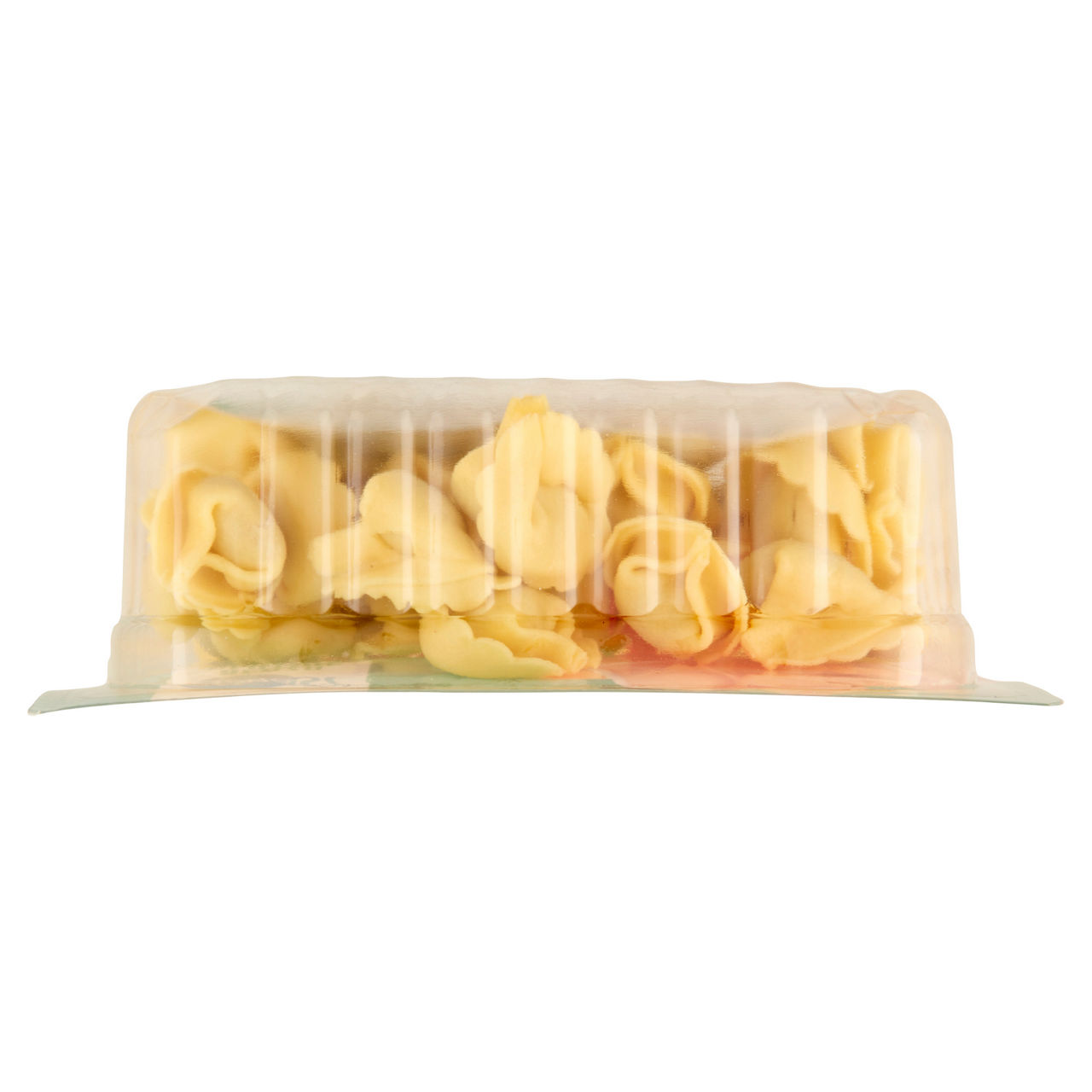 Tortellini con prosciutto senza glutine bene si' coop g 250 - Immagine 31
