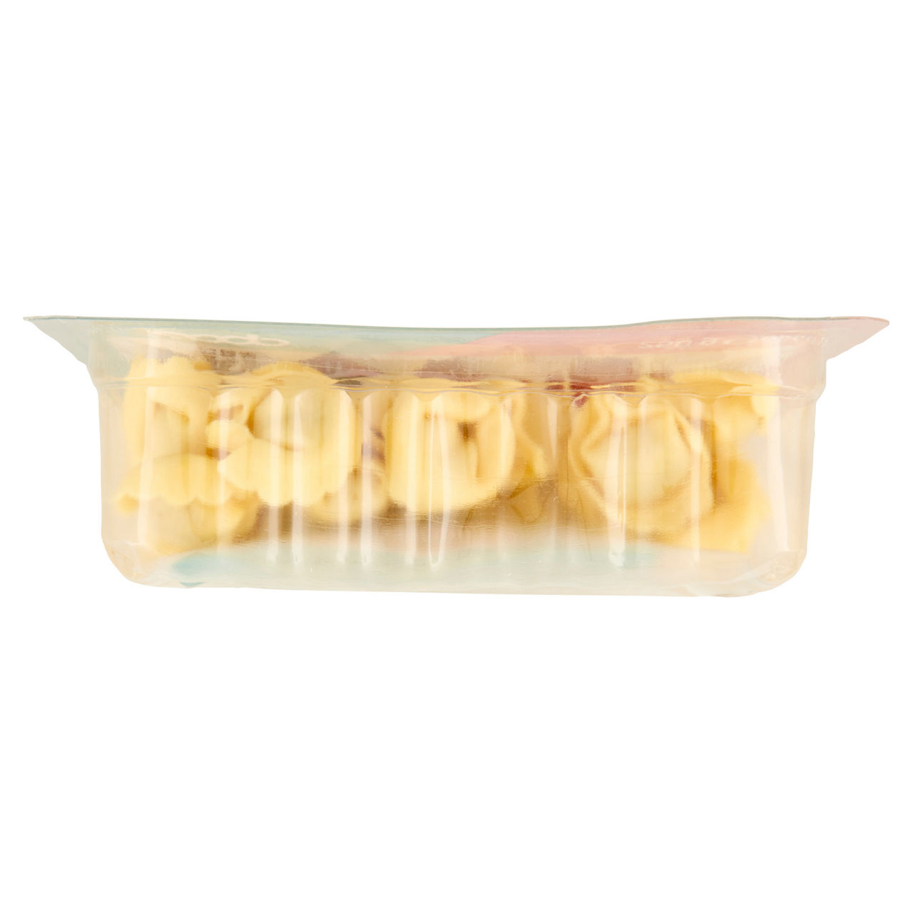 Tortellini con prosciutto senza glutine bene si' coop g 250 - Immagine 21