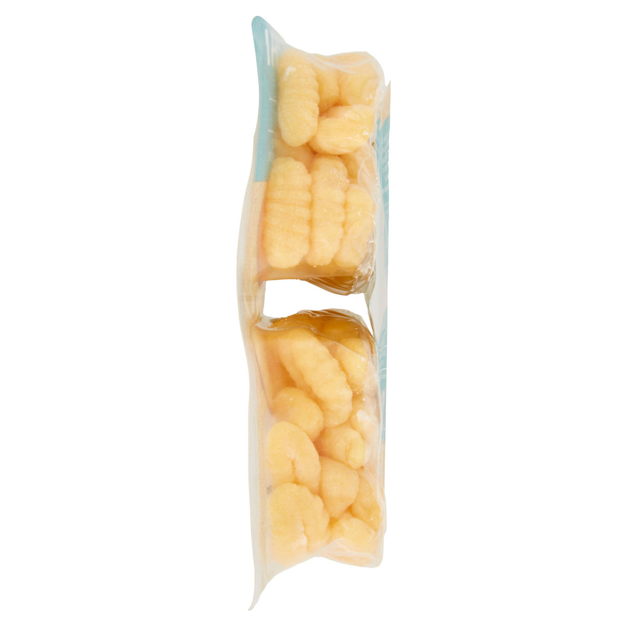 Gnocchi di patate senza glutine bene si' g 2x250 g 500 - Immagine 11