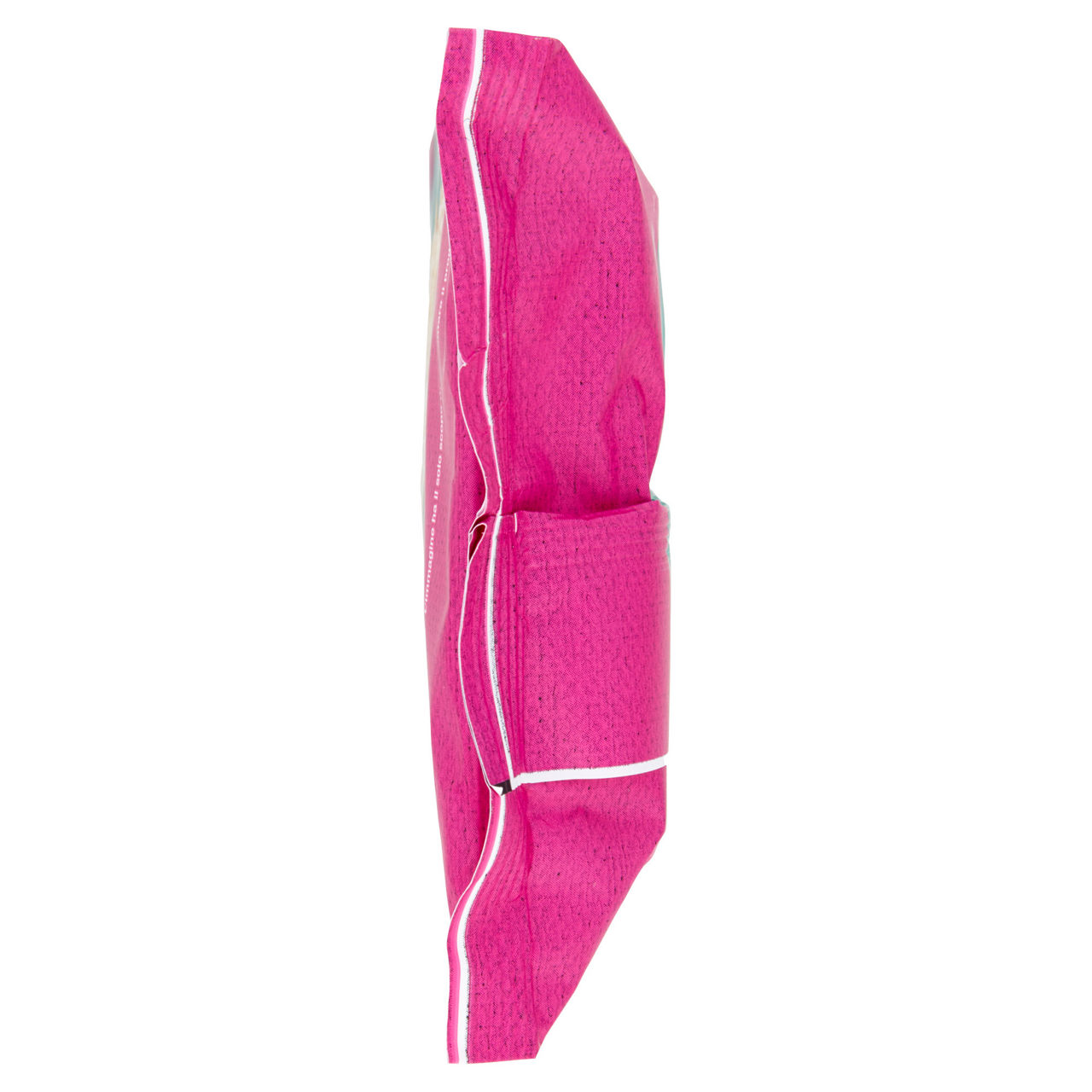 Canestrelli senza glutine benesi' coop g 150 - Immagine 31