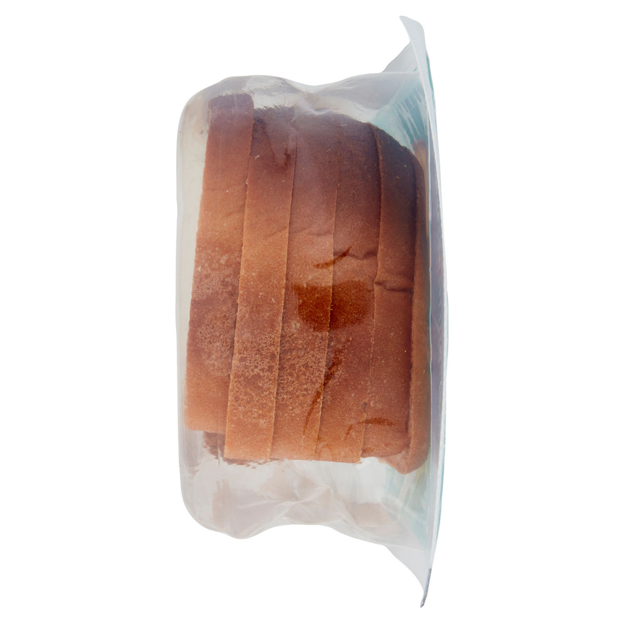 Pane casereccio con lievito madre senza glutine 230 gr - Immagine 41