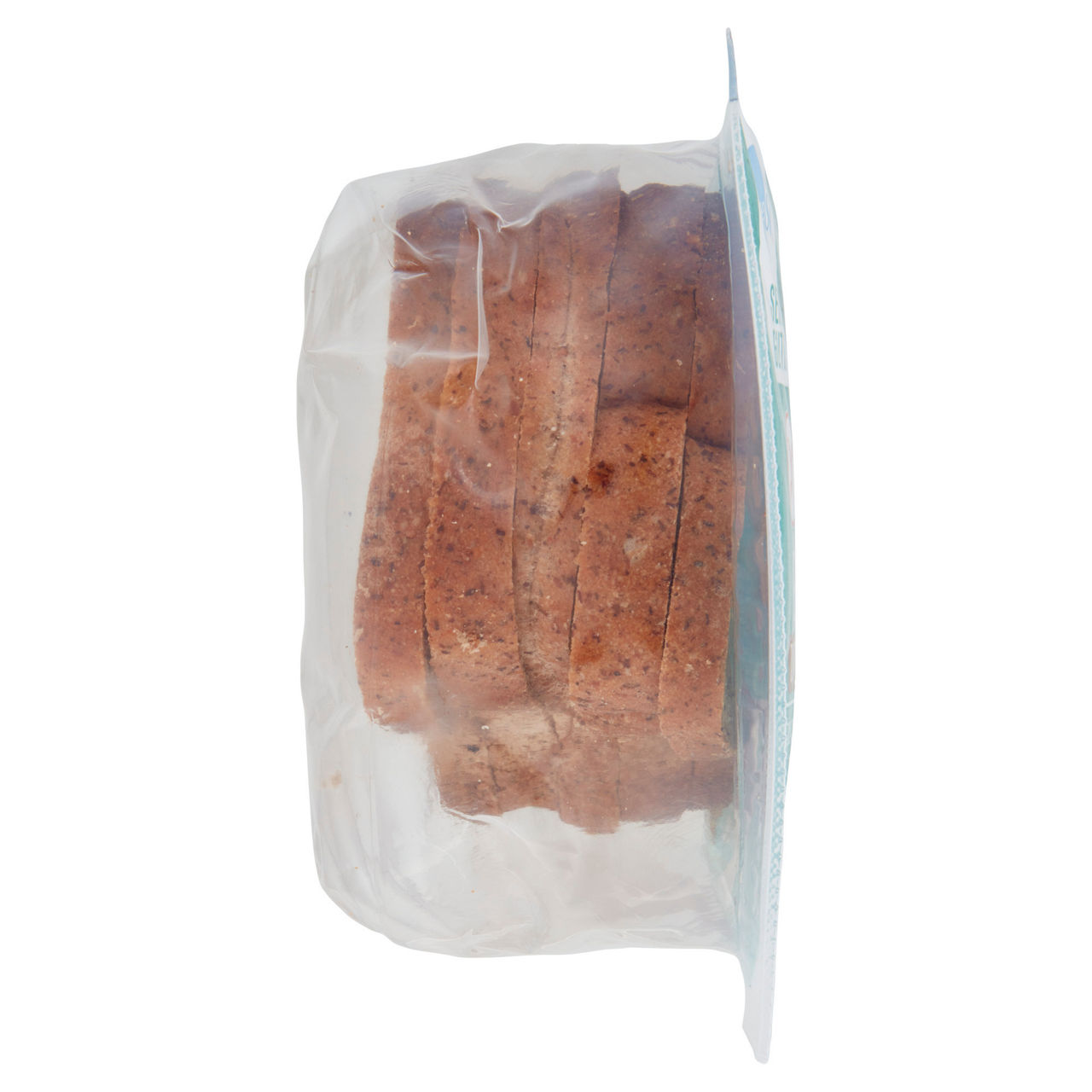 Pane a fette integrale senza glutine bene si' coop g 230 - Immagine 31