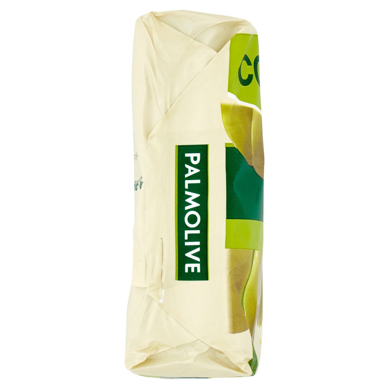 Sapone solido palmolive oliva 3xg 90 - Immagine 41