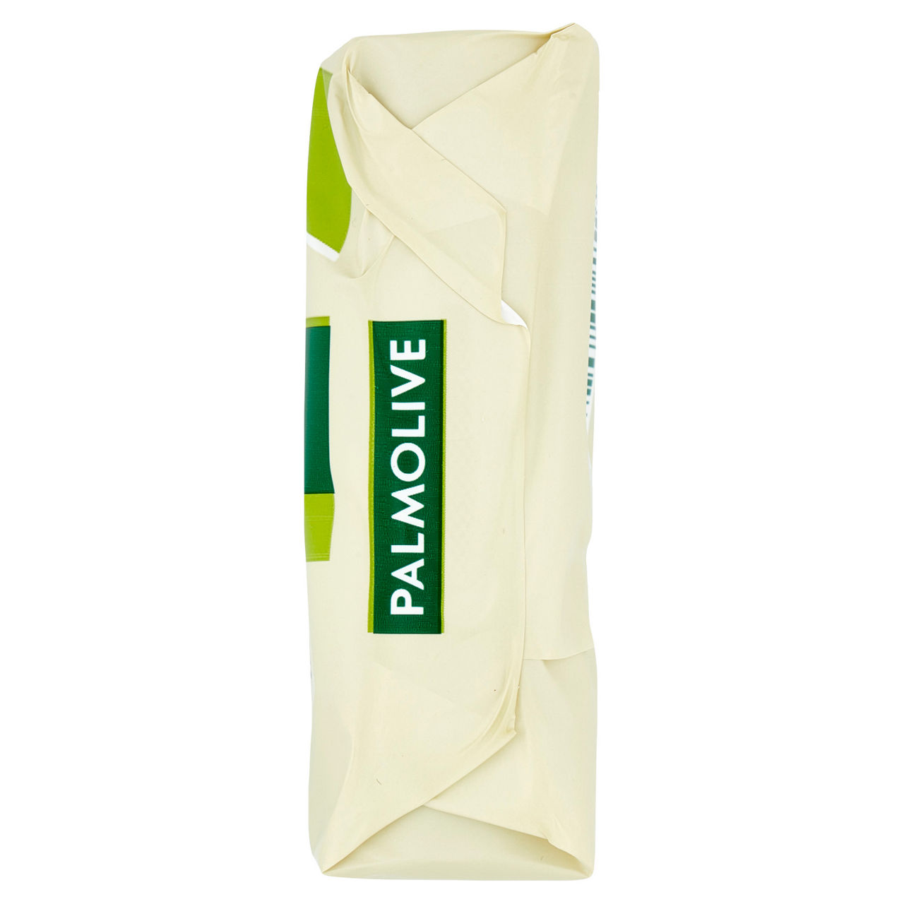 Sapone solido palmolive oliva 3xg 90 - Immagine 51