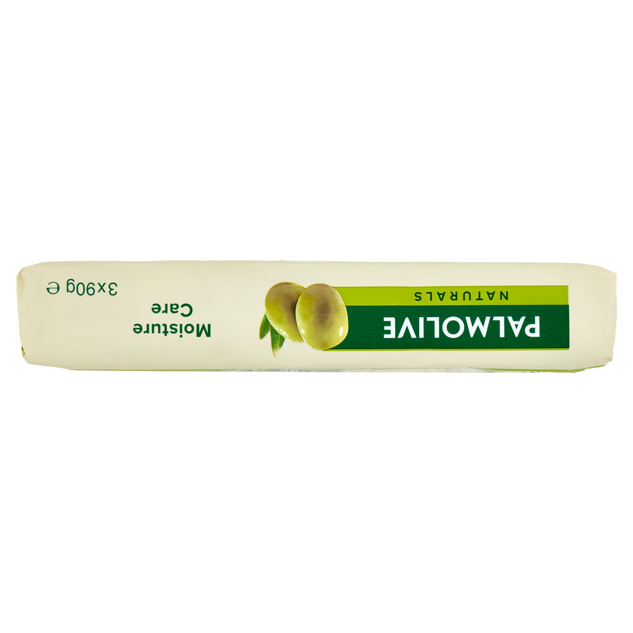 Sapone solido palmolive oliva 3xg 90 - Immagine 11