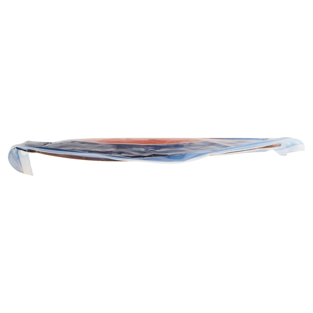 Salmone Norvegese affumicato 150 gr - Immagine 51