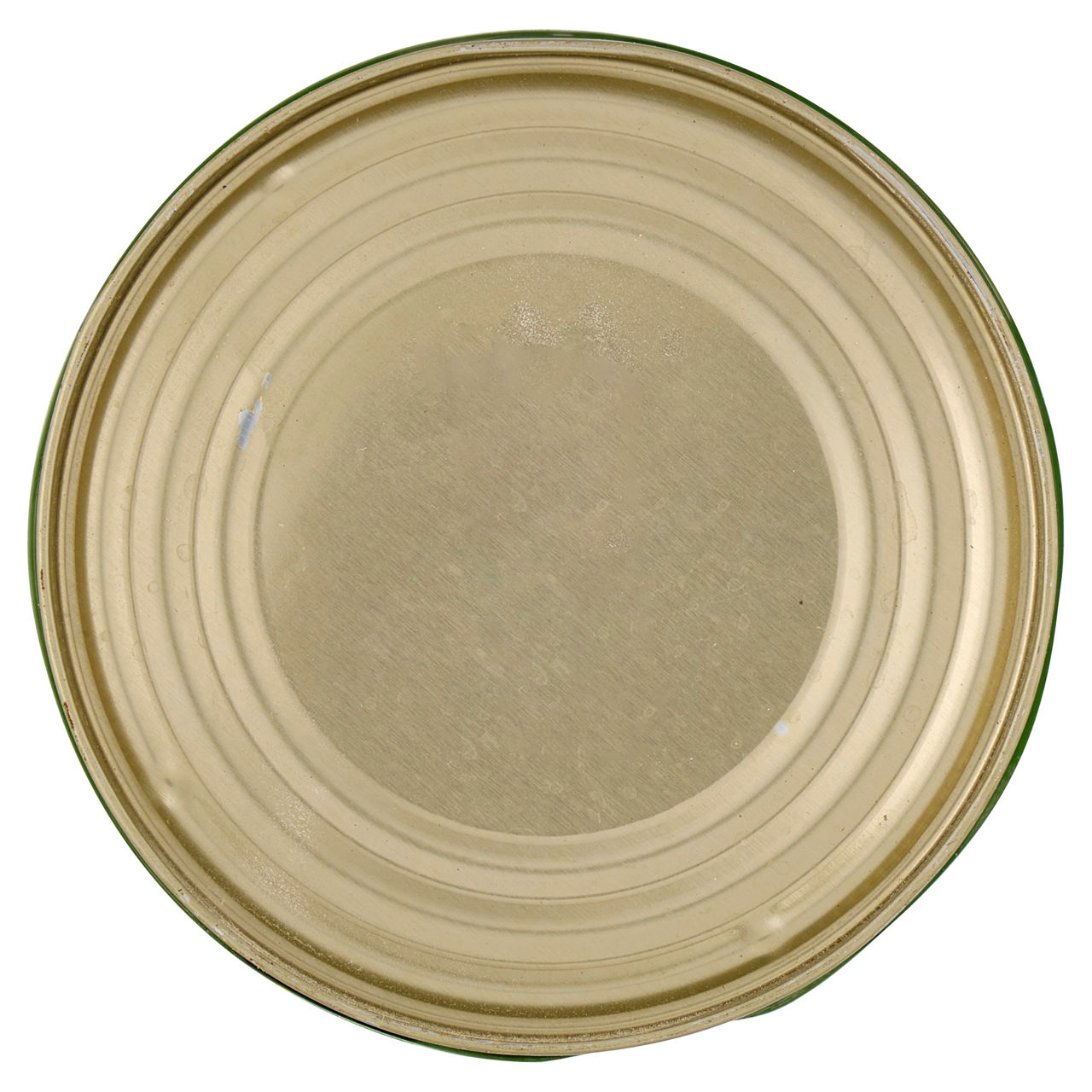 Cannellini bio vivi verde coop lattina g 400 sg g 250 - Immagine 71