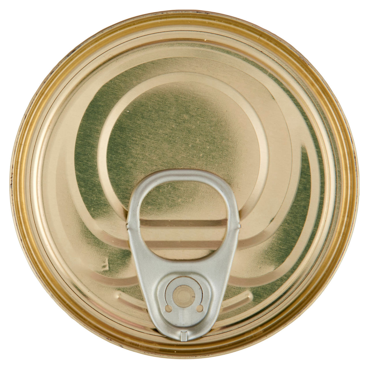 Piselli vivi verde bio coop g 160 peso sgocciolato g140 - Immagine 11