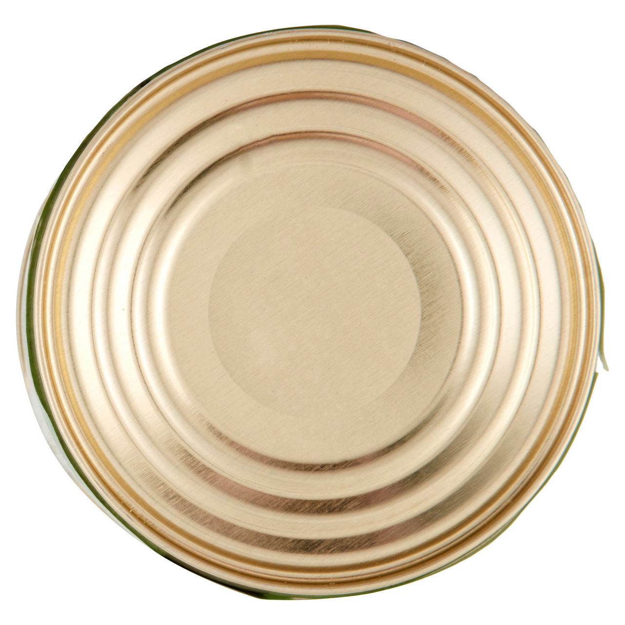 Piselli vivi verde bio coop g 160 peso sgocciolato g140 - Immagine 51