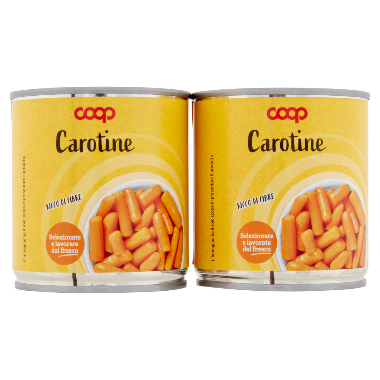 Carotine coop cluster lattina g 200x2 sgocc g 130x2 - Immagine 01