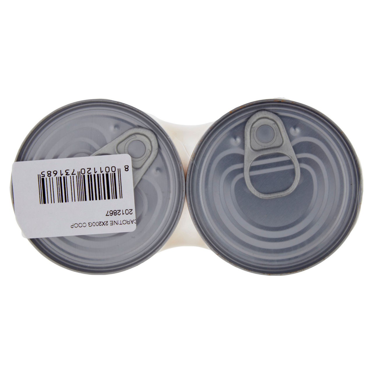 Carotine coop cluster lattina g 200x2 sgocc g 130x2 - Immagine 51