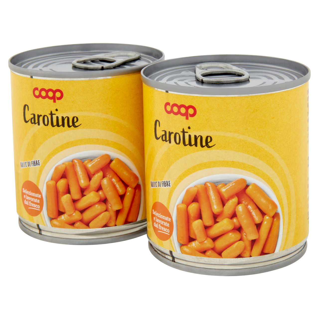 Carotine coop cluster lattina g 200x2 sgocc g 130x2 - Immagine 61