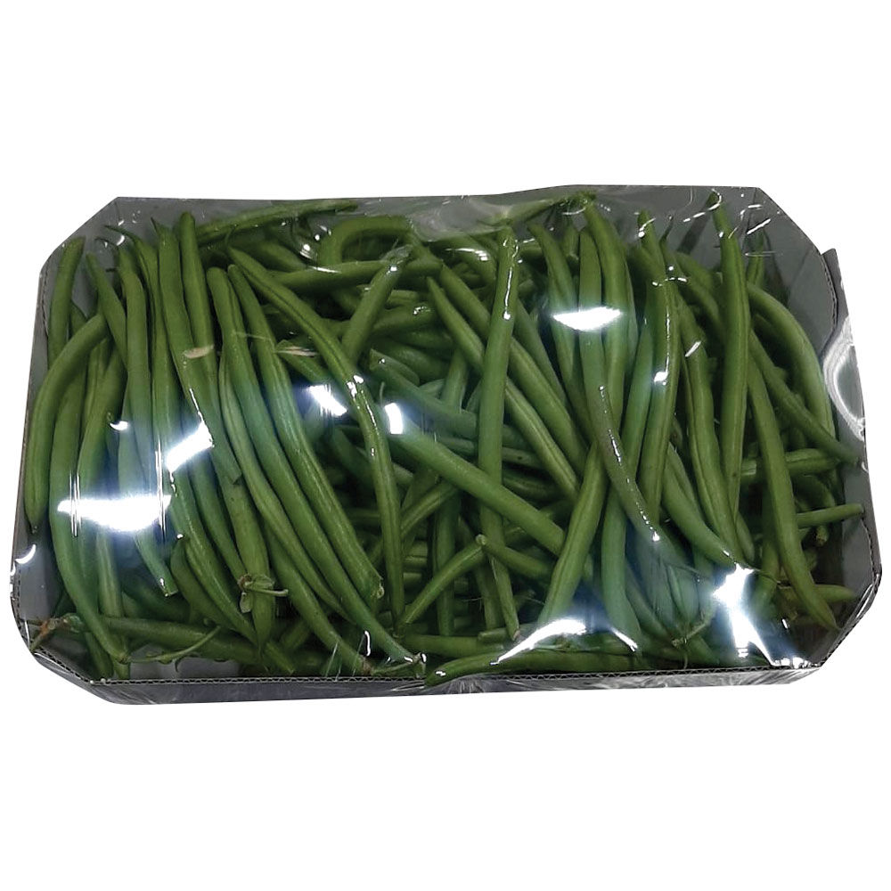 Fagioli boby 900 gr