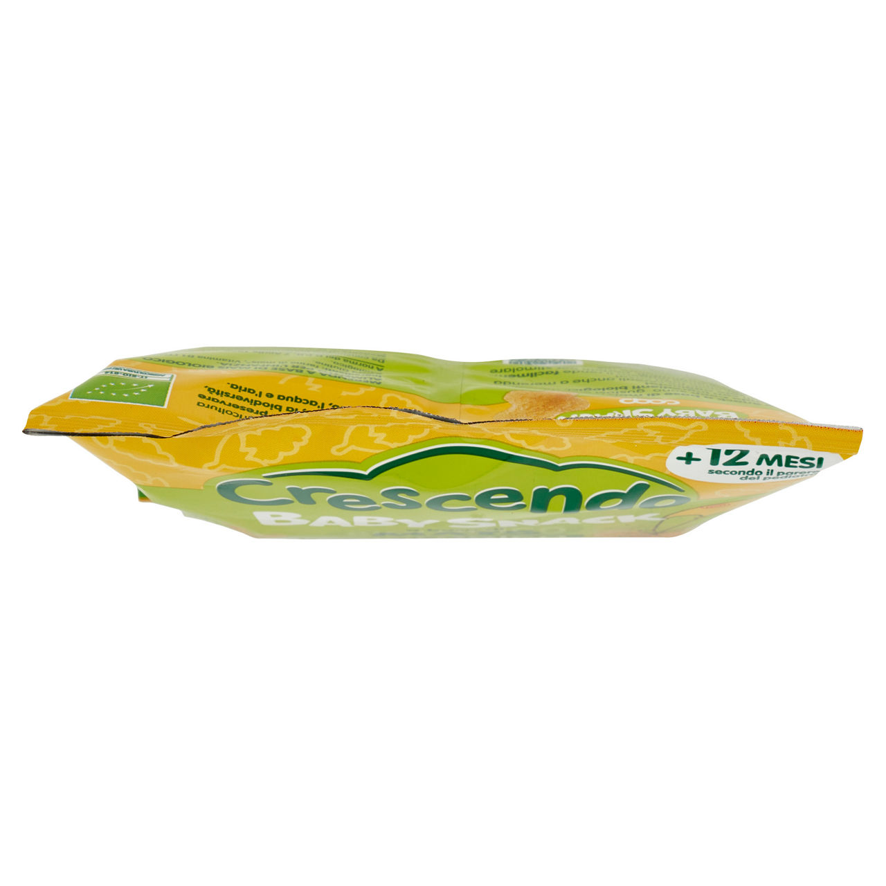 Snack  stella mais coop crescendo g15 - Immagine 51