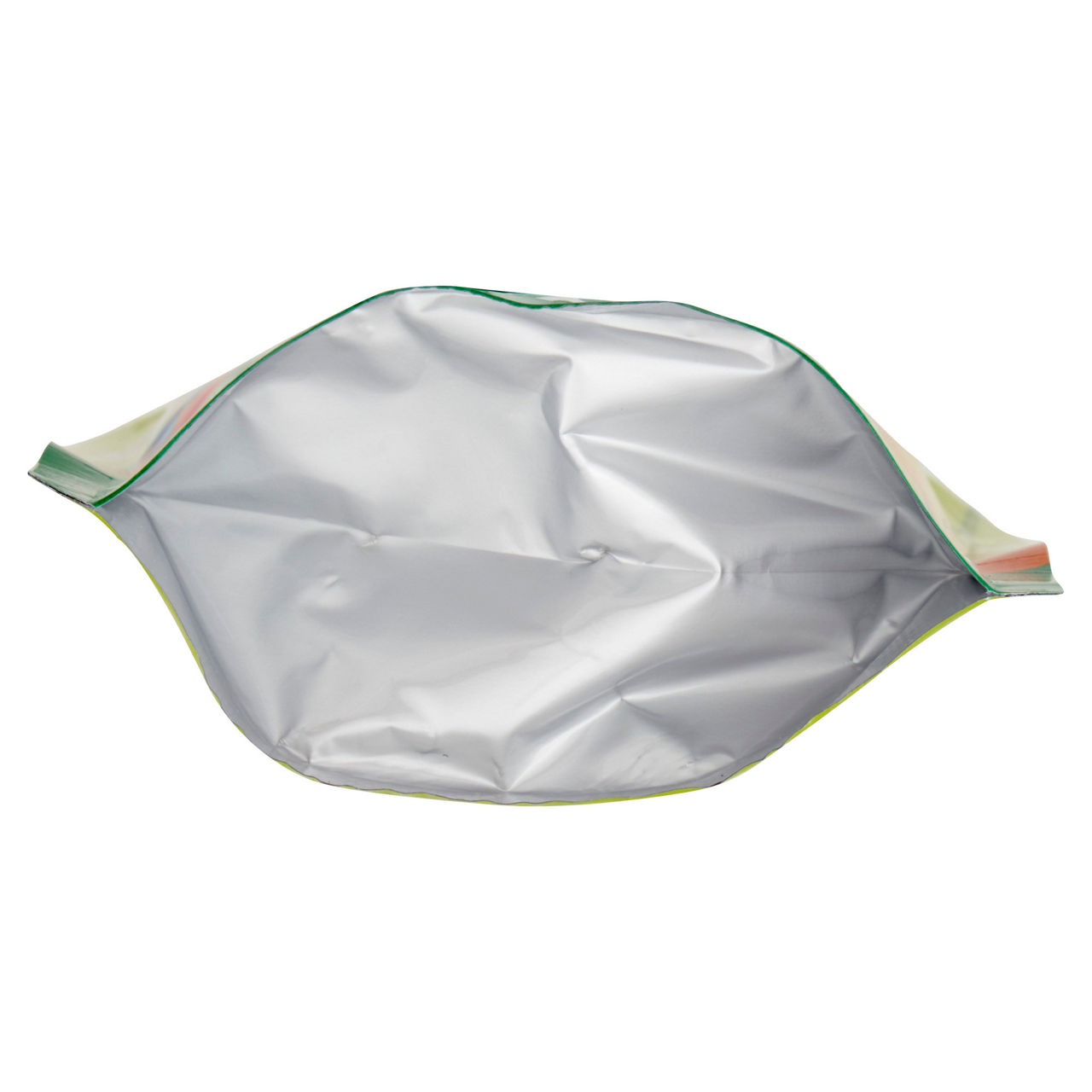 Pouche di frutta bio di pera 90 gr - Immagine 31