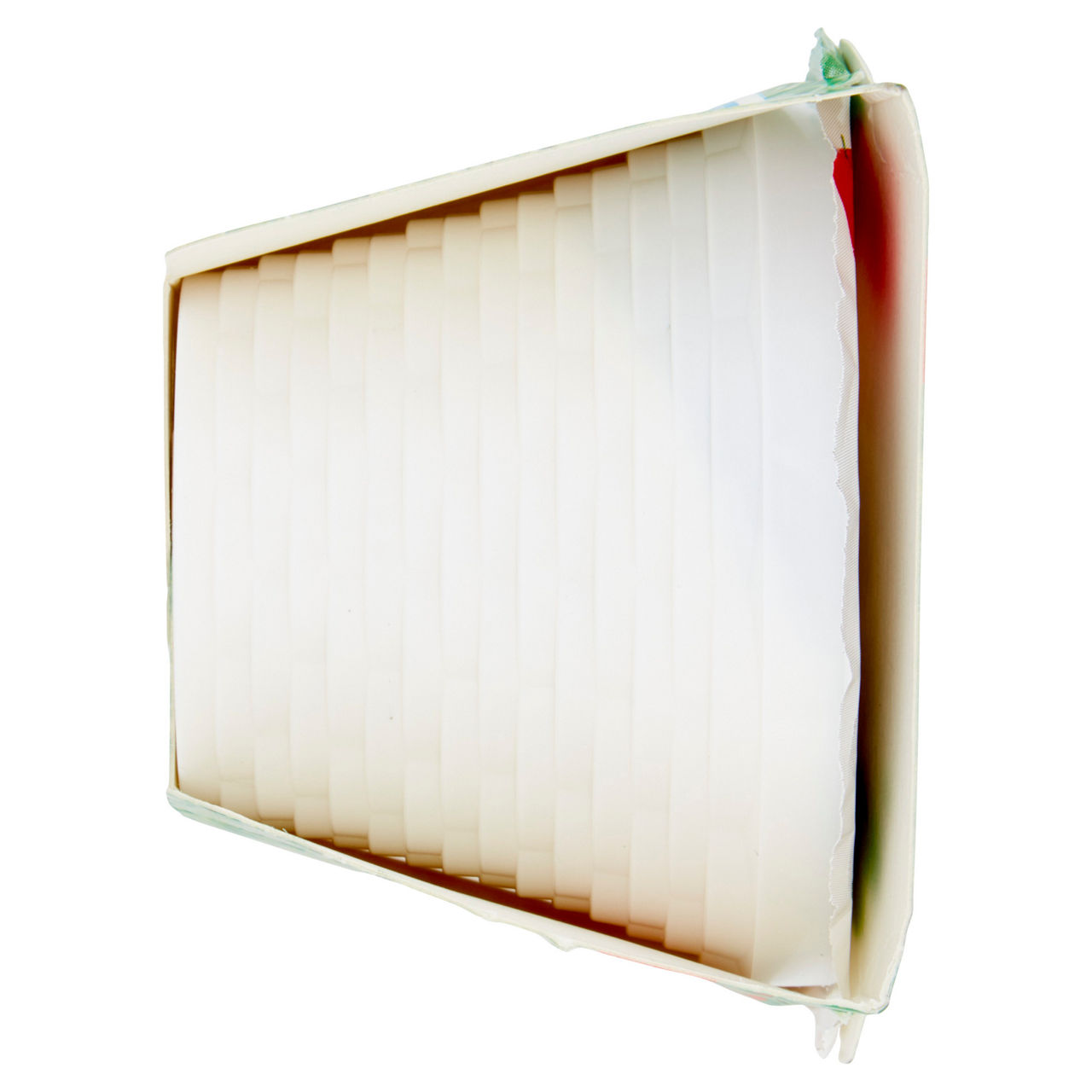 Ricottina 2 pz 200 gr - Immagine 41