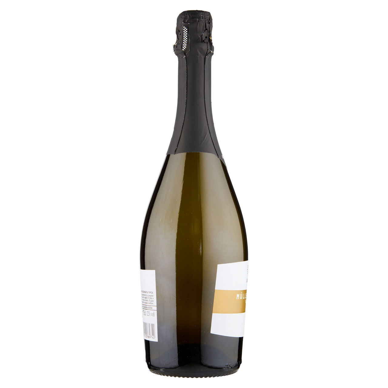 Spumante brut muller thurgau vino spumante brut assieme coop ml 750 - Immagine 41