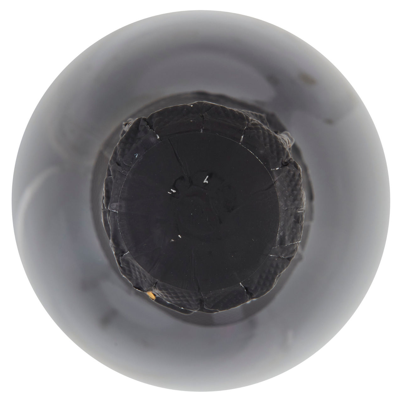Spumante extra dry ribolla gialla assieme coop ml 750 - Immagine 21