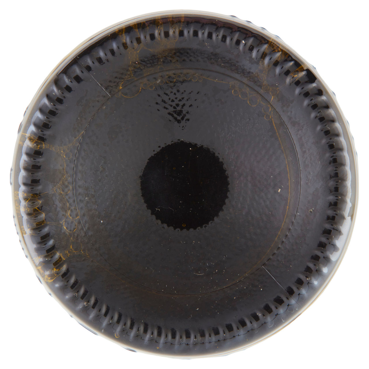 Spumante extra dry ribolla gialla assieme coop ml 750 - Immagine 31
