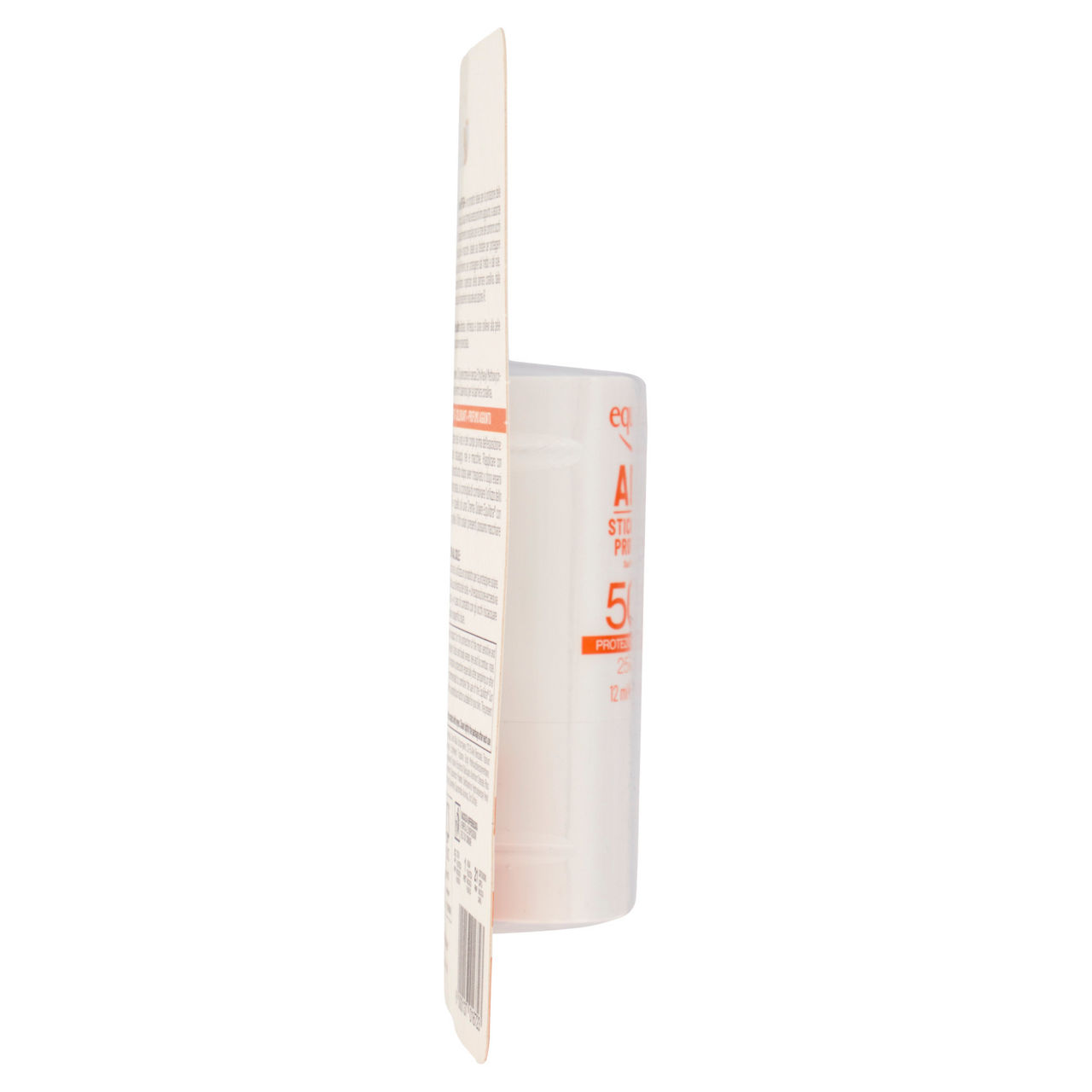 Stick solare protettivo aloe SPF 50+ ml 12 - Immagine 21